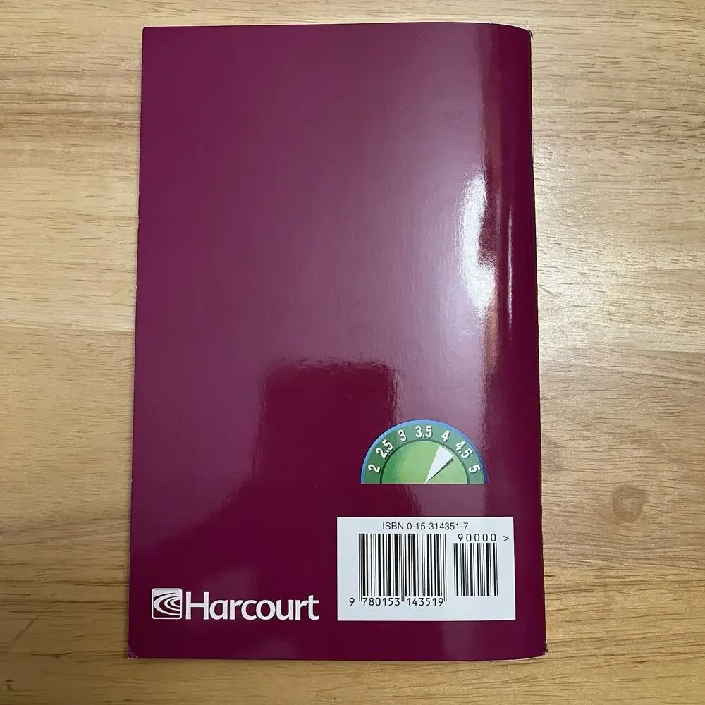Aldo Ice Cream Harcourt School Publisher Collections By Johanna Hurwitz Paperbac